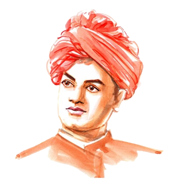 Swami Vivekananda