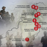 India Needs Cognitive Warfare Plan