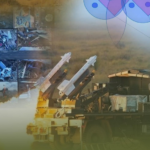 India Needs Cognitive Warfare Plan