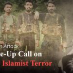 Pahalgam Attack: Hypocrisy, Silence, and Truth