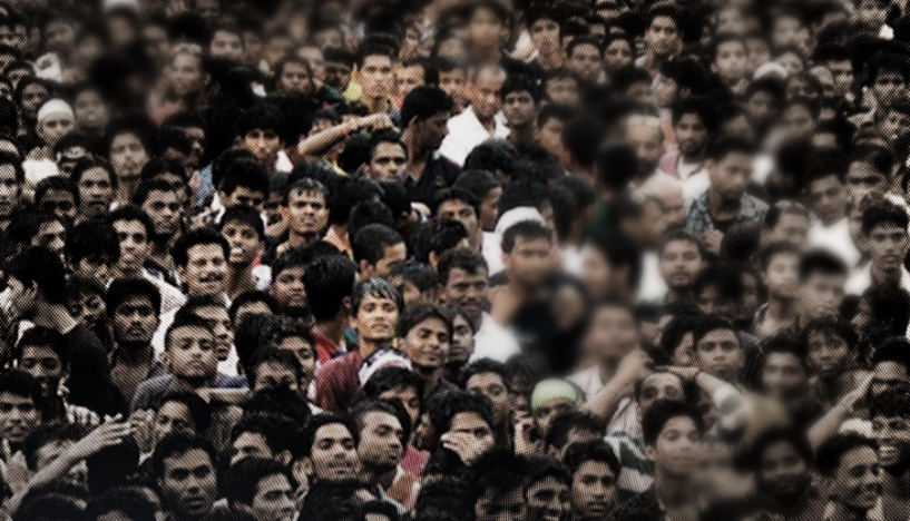 Primer – Caste Census in Bharat: Policy, Politics & Social Justice