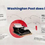Understanding Savera, 31 co-signatories that petitioned Mayor Eric Adams