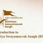 RSS at a Glance